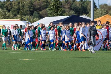 Bild 706 - Oberliga Saisonstart